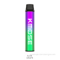/msite/products/detail/productid/62004785/id/1359205.html